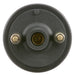 Ignition Coil Delphi GN10339