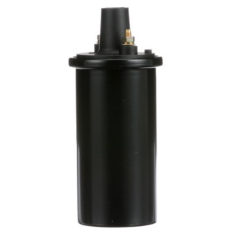 Ignition Coil Delphi GN10339