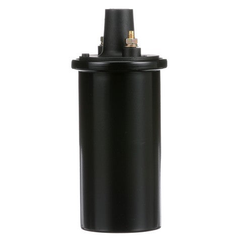 Ignition Coil Delphi GN10339