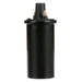 Ignition Coil Delphi GN10339