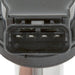 Ignition Coil Delphi GN10341