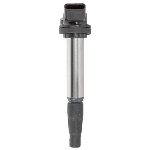 Ignition Coil Delphi GN10341