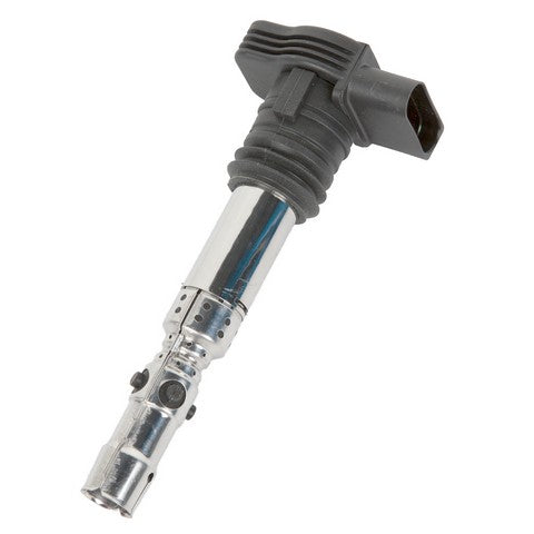 Ignition Coil Delphi GN10345