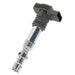 Ignition Coil Delphi GN10345