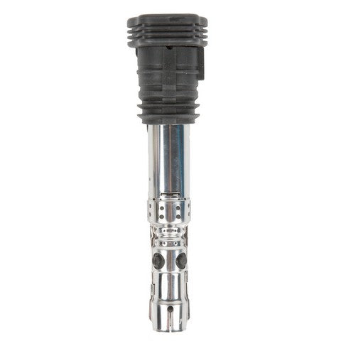 Ignition Coil Delphi GN10345