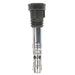 Ignition Coil Delphi GN10345