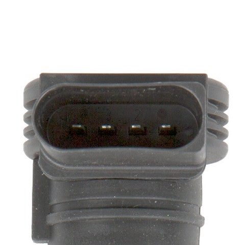 Ignition Coil Delphi GN10345