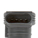 Ignition Coil Delphi GN10345