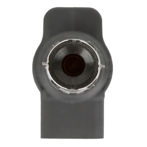 Ignition Coil Delphi GN10345