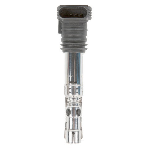 Ignition Coil Delphi GN10345