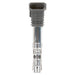 Ignition Coil Delphi GN10345