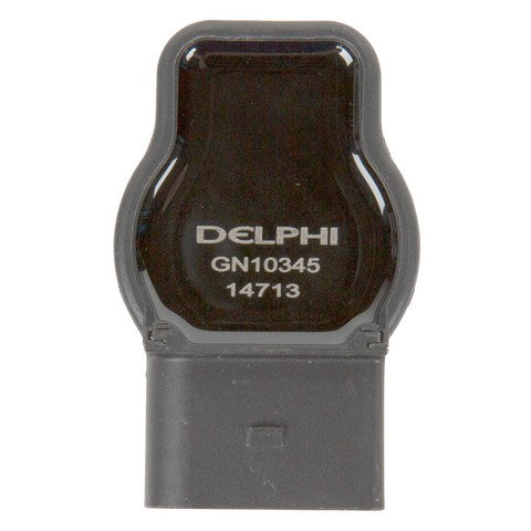 Ignition Coil Delphi GN10345
