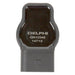 Ignition Coil Delphi GN10345