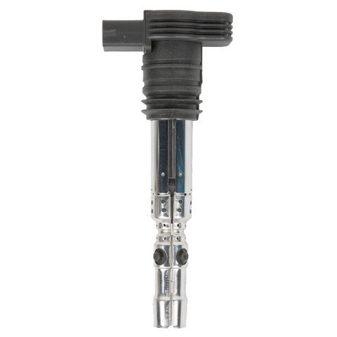 Ignition Coil Delphi GN10345