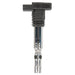 Ignition Coil Delphi GN10345