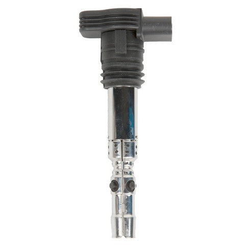Ignition Coil Delphi GN10345