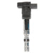 Ignition Coil Delphi GN10345