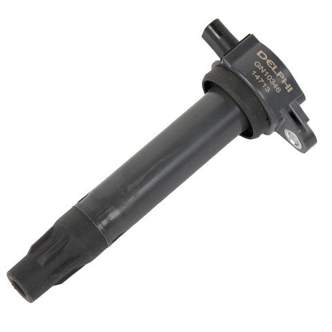 Ignition Coil Delphi GN10346