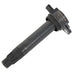 Ignition Coil Delphi GN10346