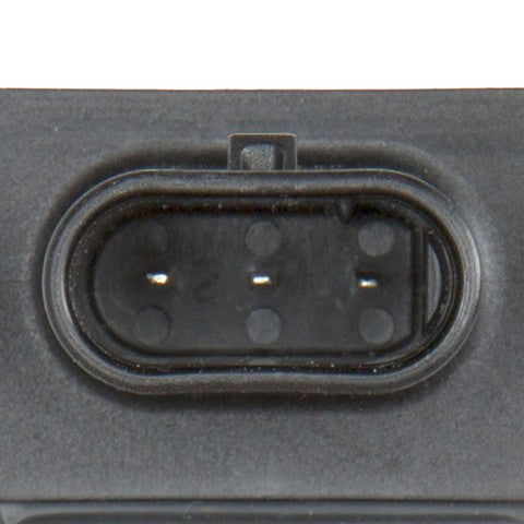 Ignition Coil Delphi GN10346
