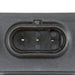 Ignition Coil Delphi GN10346