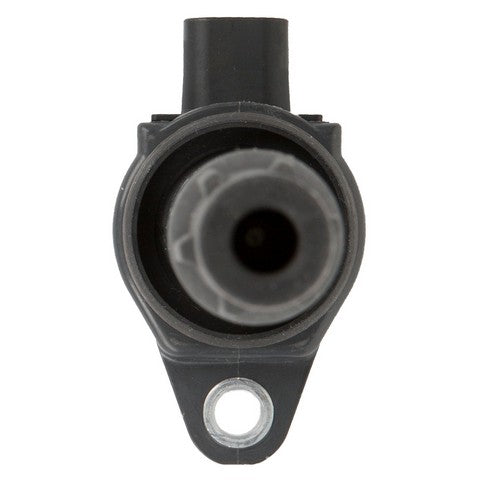 Ignition Coil Delphi GN10346