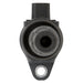 Ignition Coil Delphi GN10346