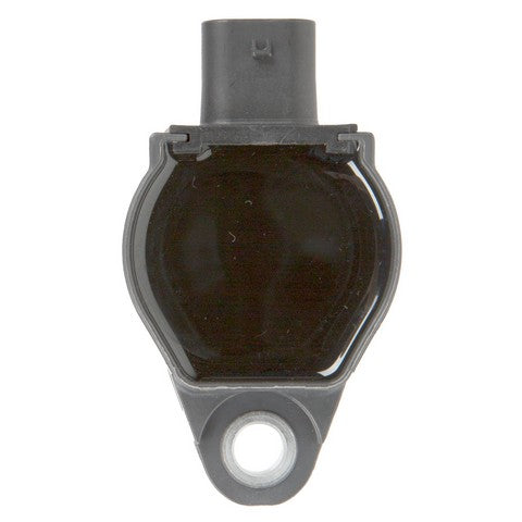 Ignition Coil Delphi GN10346