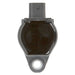Ignition Coil Delphi GN10346