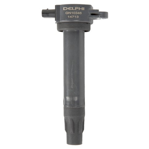 Ignition Coil Delphi GN10346