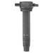 Ignition Coil Delphi GN10346