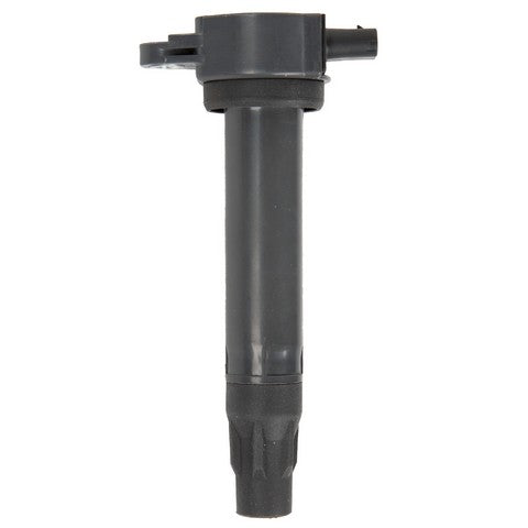 Ignition Coil Delphi GN10346