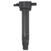 Ignition Coil Delphi GN10346