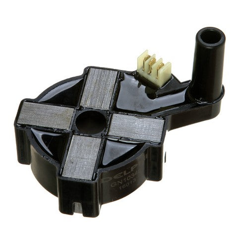Ignition Coil Delphi GN10348