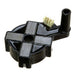 Ignition Coil Delphi GN10348
