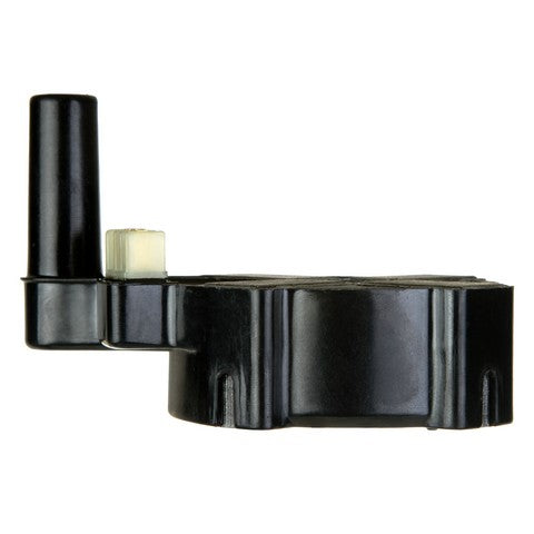 Ignition Coil Delphi GN10348