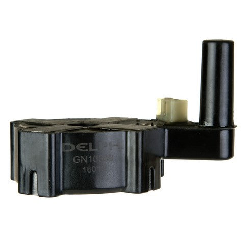 Ignition Coil Delphi GN10348