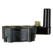 Ignition Coil Delphi GN10348
