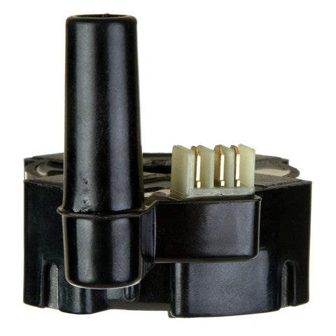 Ignition Coil Delphi GN10348