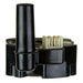 Ignition Coil Delphi GN10348