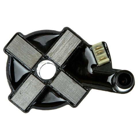 Ignition Coil Delphi GN10348