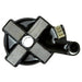 Ignition Coil Delphi GN10348