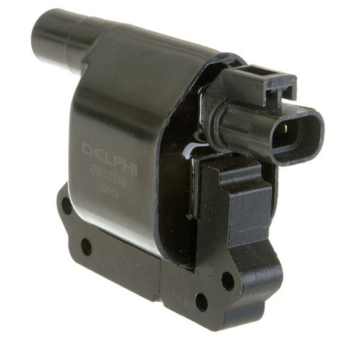 Ignition Coil Delphi GN10349