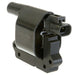 Ignition Coil Delphi GN10349