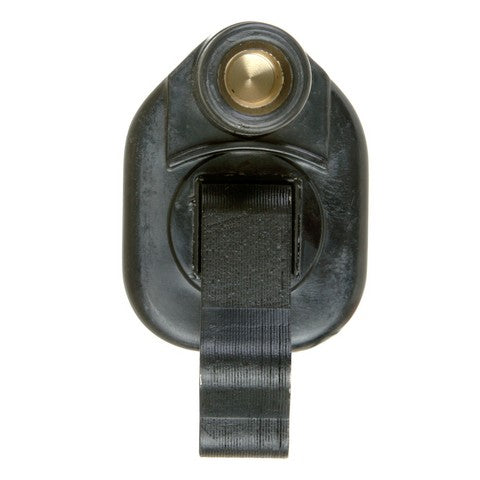 Ignition Coil Delphi GN10349