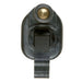 Ignition Coil Delphi GN10349