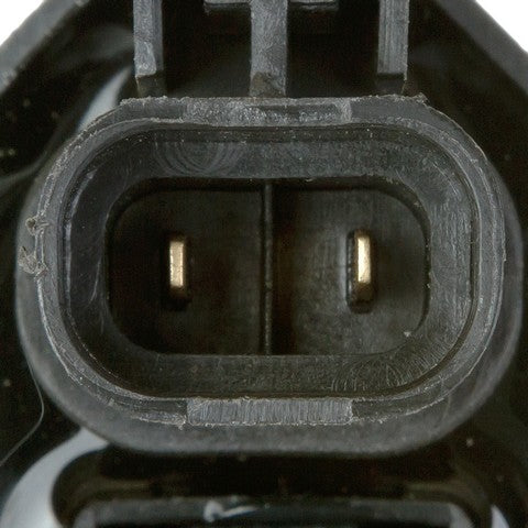 Ignition Coil Delphi GN10349