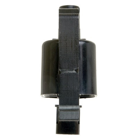 Ignition Coil Delphi GN10349