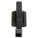 Ignition Coil Delphi GN10349