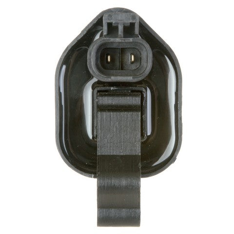 Ignition Coil Delphi GN10349